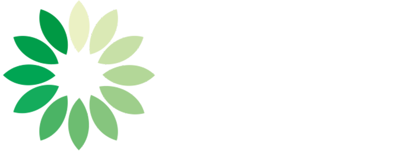 UIGreen ag8ag8集团 ag8ag8集团科技股份有限公司