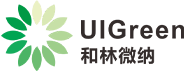 UIGreen ag8ag8集团 ag8ag8集团科技股份有限公司