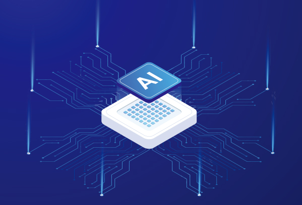 半导体封装与测试（AI、GPU、CPU等）